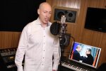 Гордон пообещал сделать путинскому пропагандисту Соловьеву "полшестого"