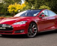 Электрокары Tesla побьют очередной рекорд