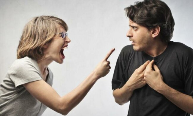 Нестримний гнів та впертість: топ найскандальніших знаків Зодіаку