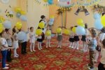 Тепло для малечі: у Львові ввімкнули опалення, але пощастило не всім