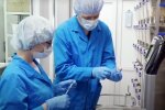 В Минздраве представили план вакцинации от Covid-19 на 2021 и 2022 год