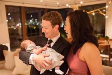 Facebook запустив сайт для знайомств