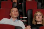 Кинотеатры в "красной" зоне: как украинцы смогут посмотреть фильмы в особых условиях карантина