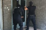 В Днепре накрыли логово "жриц любви" - развлекали мужчин на карантине и неплохо зарабатывали
