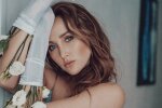Анна Ризатдинова, фото: Instagram