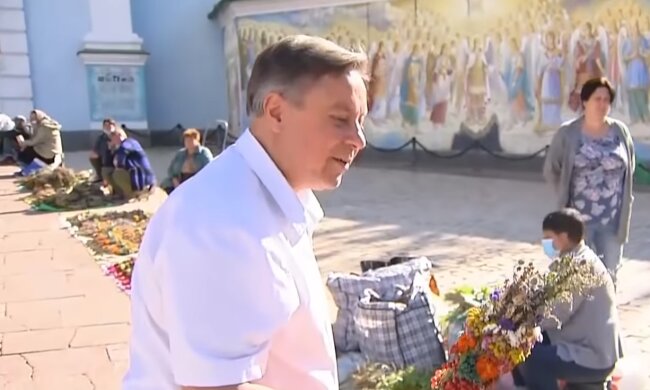 Медовый Спас 14 августа: что нужно освятить в церкви, зачем нужен "маковейчик" и почему женщинам прощаются все грехи