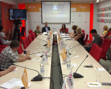 ГФС штормит после новой системы регистрации налоговых накладных

