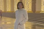 Марічка Падалко / фото: Instagram