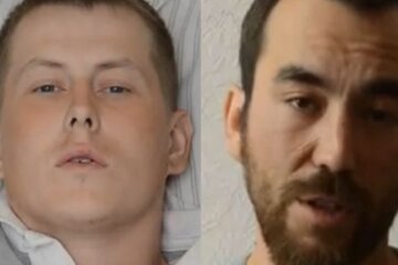 Полоненим ГРУшникам пред'являть підозру у розв'язанні збройного конфлікту