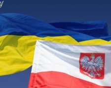  Польща вимагає від України компенсацію за репресованих  поляків