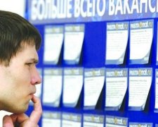 Чому українці масово змінюють роботу