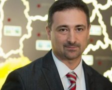 Голова "Укрпошти" ввів на держпідприємстві цензуру