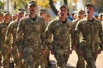Осенний призыв в Украине, фото: То є Львів