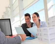 Аренда квартир станет не по карману многим украинцам