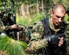 Рятувати лише своїх: Кремль пустив бойовиків "в утиль"