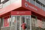 Днепряне рискуют разорится на мобильной связи — Vodafone поднимает и без того космические тарифы