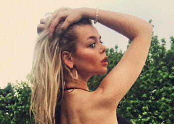 Алина Гросу, instagram.com/alina_grosu/