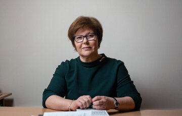 Екатерина Левченко