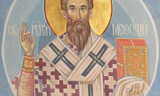 Какой праздник 19 апреля: что обязательно нужно сделать в этот день