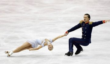 Замість Києва: чемпіонат Європи-2019 пройде в Мінську