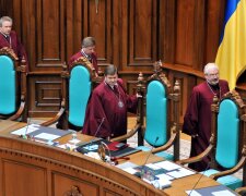 "Судьи Майдана" прошли главный экзамен, украинцы ждут ответов: "Пожизненно будут получать зарплату..."