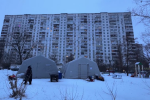 Зима. Фото: скрін youtube