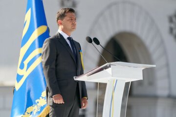 Зеленський дав депутатам останній шанс: "У вас всього два тижні...."