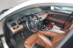 BMW 530GT. Фото: Facebook