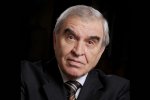 Пішла з життя легенда радянського кіно і театру
