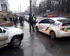 Останній шлях байкера: в Одесі трагічно загинув мотоцикліст, моторошна аварія потрапила на камеру