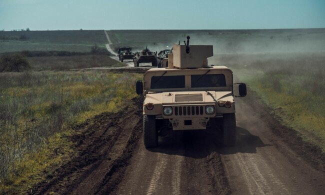 ООС, facebook.com/pressjfo.news