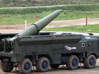 Наслідки ракетного обстрілу Києва, липень 2026