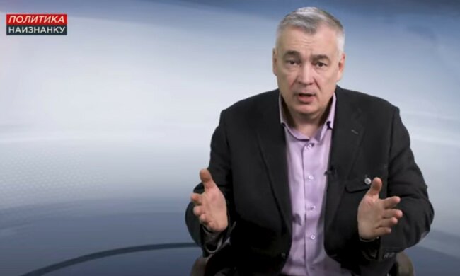 Дмитро Снєгирьов