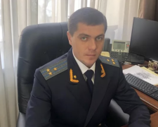 Руслан Вахитов