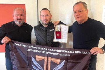 Юрий Доскич