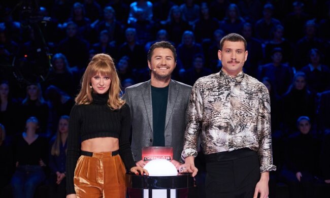 Колишня нареченого Ані Лорак закликала людей відмовитися від м'яса - "Відчуваю себе..."