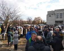 Лікують діарею аспірином - львів'янка радикально висловилася про евакуйованих українців з Китаю