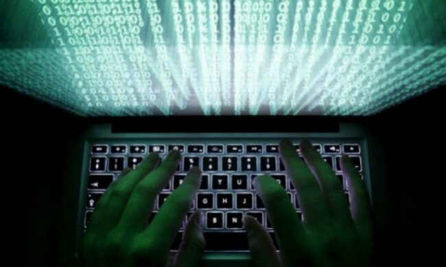 Сепаратисты заявили, что киберполиция атакует сайты "ЛНР"