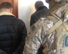 Фальшивый СБУшник собрал 100 тысяч "пожертвований" для украинских воинов: подробности