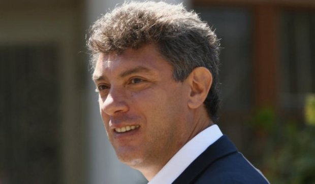Россия заявила, что предполагаемый организатор убийства Немцова сбежал