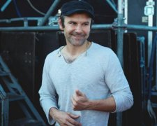 Успешный политик: Вакарчук наконец-то решился