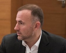 Вот так поворот! Штаты огорчили одного из самых богатых украинцев