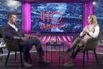 Алексей Коваль, скриншот видео