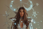 Гороскоп, изображение: Pinterest