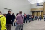 Вакцинація, фото: Ukrinform