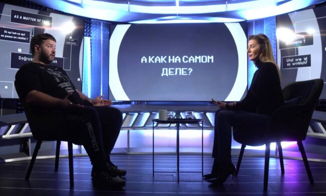 Владислав Антонов