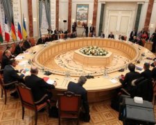 Айвазовська назвала найважче питання "Мінська-2"
