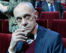 Світ покинув один із творців Інтернету