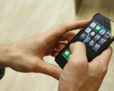 Обережно: цей вірус ховається в вашому телефоні багато років