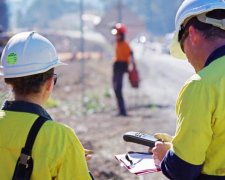 Экологи рассказали украинцам, как спасти множество жизней